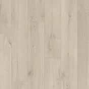 Soft oak light Laminate - Impressive Ultra Prices Shown per yd²