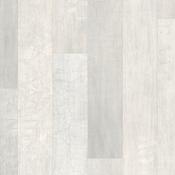 Pacific oak Laminate - Largo Prices Shown per yd²