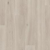 Long Island oak light Laminate - Largo Prices Shown per yd²