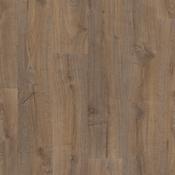 Cambridge oak dark Laminate - Largo Prices Shown per yd² image