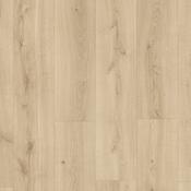 Desert Oak Light Natural Laminate - Majestic Prices Shown per yd² image