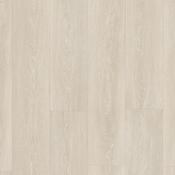 Valley Oak Light Beige Laminate - Majestic Prices Shown per yd²