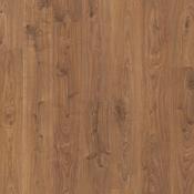 White oak medium Laminate - Elite Prices Shown per yd²