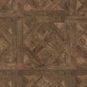 Versailles light Laminate - Arte | Prices Shown per yd²
