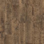 Homage oak natural oiled Laminate - Perspective Prices Shown per yd² image