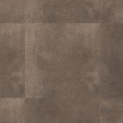 Polished concrete dark Laminate - Arte Prices Shown per yd²
