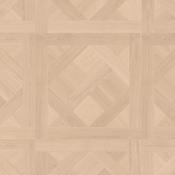 Versailles white oiled Laminate - Arte Prices Shown per yd²
