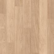 White varnished oak Laminate - Perspective Prices Shown per yd²