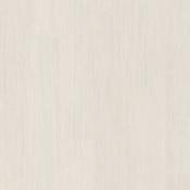 Morning oak light Laminate - Eligna Wide Prices Shown per yd²