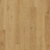 White oak light Laminate - Eligna Prices Shown per yd²