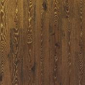 Metallic cérusé oak gold Laminate - Eligna Prices Shown per yd²