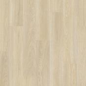 Estate oak beige Laminate - Eligna | EL3574 Prices Shown per yd² image