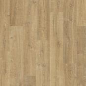 Riva oak natural Laminate - Eligna Prices Shown per yd² image