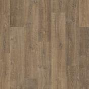 Riva oak brown Laminate - Eligna Prices Shown per yd² image