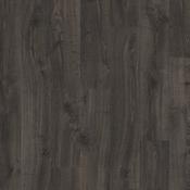 Newcastle oak dark Laminate - Eligna Prices Shown per yd² image