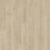 Venice oak beige Laminate - Eligna image