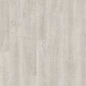 Venice oak light Laminate - Eligna Prices Shown per yd²
