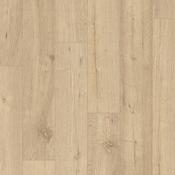 Sandblasted oak natural Laminate - Impressive Prices Shown per yd² image