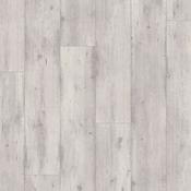 Concrete wood light grey Laminate - Impressive Prices Shown per yd² image