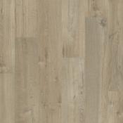 Soft oak light brown Laminate - Impressive Prices Shown per yd² image
