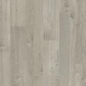 Soft oak grey Laminate - Impressive Prices Shown per yd²