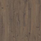 Classic oak brown Laminate - Impressive Ultra Prices Shown per yd² image