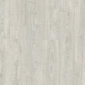 Patina Classic oak grey Laminate - Impressive Ultra Prices Shown per yd² image