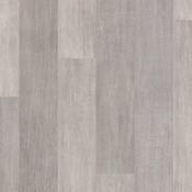 Authentic oak Laminate - Largo Prices Shown per yd² image