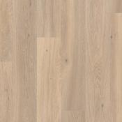Long Island oak natural Laminate - Largo Prices Shown per yd² image