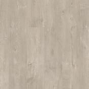 Dominicano oak grey Laminate - Largo Prices Shown per yd² image