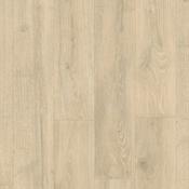 Woodland Oak Beige Laminate - Majestic Prices Shown per yd²