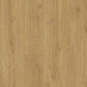 Woodland Oak Natural Laminate - Majestic Prices Shown per yd²