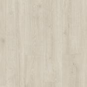 Woodland Oak Light Grey Laminate - Majestic Prices Shown per yd²