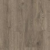 Woodland Oak Brown Laminate - Majestic Prices Shown per yd²