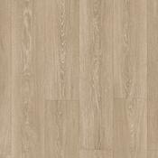 Valley Oak Light Brown Laminate - Majestic Prices Shown per yd² image