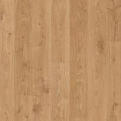 White oak light Laminate - Elite Prices Shown per yd² image