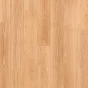 Varnished beech Laminate - Perspective Prices Shown per yd²