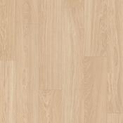 Oak white oiled Laminate - Perspective Wide Prices Shown per yd²