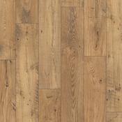 Reclaimed chestnut natural Laminate - Perspective Wide Prices Shown per yd² image