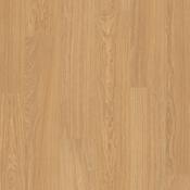 Oak natural oiled Laminate - Perspective Wide Prices Shown per yd²