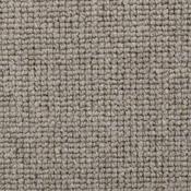 Navan Carpets -  Natural Co-ordinates Cord - Prices Shown per yd²
