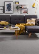Navan Carpets -  Heartland - Prices Shown per yd²