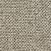 Navan Carpets -  Sisal Weave Style - Prices Shown per yd² image