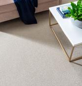 Navan Carpets -  Shimmer- Prices shown per yd²