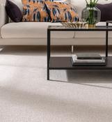 Navan Carpets -  Celestial - Prices Shown per yd²