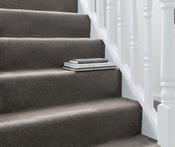 Navan Carpets -  First Impressions - Prices Shown per yd²
