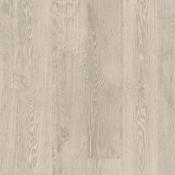 Light Rustic Oak Planks Laminate - Largo image