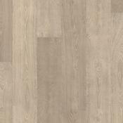 White vintage oak Laminate - Largo (yd²)