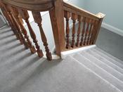 Navan Carpets -  Aura Range - Prices Shown per yd²