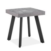 Fredrik Lamp Table image
